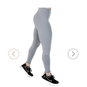 Fleo Bounce Leggings